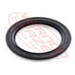 OIL SEAL - FRONT - TRANSMISSION - ISUZU 4HE1/4JH1