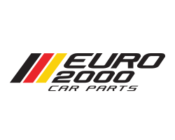 Euro Car Parts Christchurch Euro Car Parts Christchurch