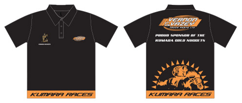 POLO-ORANGE for sale-horse racing