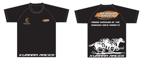TEE for sale- horse racing