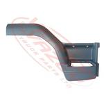 STEP PANEL - W/GUARD - R/H - DAF LF 45/55