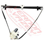 WINDOW REGULATOR - L/H - DAF CF 85 2003-2019