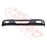 FRONT BUMPER - DAF CF 85