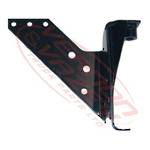 FRONT BUMPER BRACKET - R/H - DAF CF 85