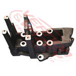 FRONT BUMPER SUPPORT - L/H - DAF CF 85