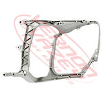 HEADLAMP HOUSING - L/H - DAF CF EURO 6