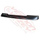 SUN VISOR - DAF XF95/105