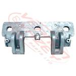 BRACKET SUPPORT - L=R - DAF XF95