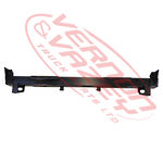 FRONT BUMPER - FRAME - DAF XF105