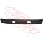 FRONT BUMPER - NARROW CAB - 4.5Ts - DAIHATSU DELTA V59/V78/V76 1985-98