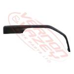 GUARD - OUTER - R/H - 10.5Ts - NISSAN MK/LK/PK 1994-