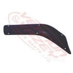 GUARD PROTECTOR - L/H - NISSAN MK/LK/PK 1994-