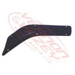 GUARD PROTECTOR - R/H - NISSAN MK/LK/PK 1994-