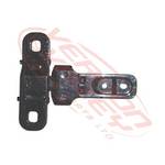 FRONT PANEL - HINGE - L/H - NISSAN MK/LK/PK 1994-