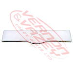 FRONT PANEL - NARROW - NISSAN CONDOR MK/PK 2011-