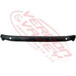 WIPER PANEL - NARROW - NISSAN CONDOR MK/PK 2011-