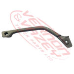 FRONT PILLAR HANDLE - L/H LOWER - NISSAN CONDOR MK/PK 2011-