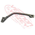 FRONT PILLAR HANDLE - R/H LOWER - NISSAN CONDOR MK/PK 2011-