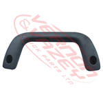 FRONT PILLAR HANDLE - UPPER - R=L - NISSAN CONDOR MK/PK 2011-