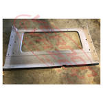 REAR CAB LINER - WIDE CAB - NISSAN CONDOR MK/PK 2011-