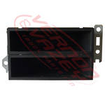 DASH PANEL - CUBBY BOX - L=R - NISSAN CONDOR MK/PK 2011-