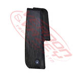 FOOT REST - NISSAN CONDOR MK/PK 2011-