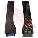 ACCELERATOR PEDAL - NISSAN CONDOR MK/PK 2011-