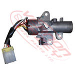 IGNITION SWITCH - SK78 - NISSAN CONDOR MK/PK 2011-