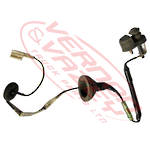 DOOR SHUT CENSOR - L=R - NISSAN CONDOR MK/PK 2011-