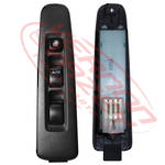 DOOR SWITCH - R/H - NISSAN CONDOR MK/PK 2011-