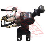 AIR BRAKE ASSEMBLY - NISSAN CONDOR MK/PK 2011-