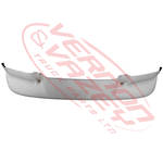 SUNVISOR - EXTERIOR - NARROW CAB - NISSAN CONDOR MK/PK 2011-