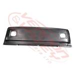 FRONT PANEL - NARROW - NISSAN ATLAS F22/255 1986-94