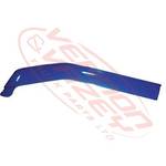 GUARD - OUTER - L/H - NISSAN CK450/CW520/CK520 1992-