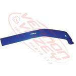 GUARD - OUTER - R/H - NISSAN CK450/CW520/CK520 1992-