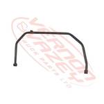 MIRROR ARM - R/H - NISSAN CK450/CW520/CK520 1992-