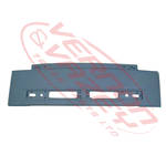 FRONT PANEL - NISSAN CK450/CW520/CK520 1992-