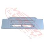 FRONT PANEL - 2004- - NISSAN CK450/CW520/CK520 2004-