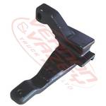 FRONT PANEL - HINGE - L/H - NISSAN CK450/CW520/CK520 1992-