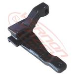 FRONT PANEL - HINGE - R/H - NISSAN CK450/CW520/CK520 1992-