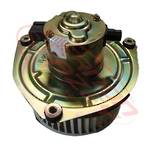 HEATER BLOWER MOTOR - 24V - NISSAN CK450/CW520/CK520 1992-