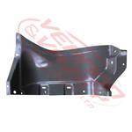 STEP PANEL - INNER - R/H - NISSAN QUON 2006-
