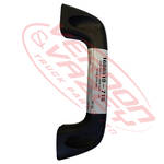 GRAB HANDLE - ABOVE DOOR - L/H - NISSAN QUON 2006-