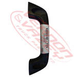 GRAB HANDLE - ABOVE DOOR - R/H - NISSAN QUON 2006-