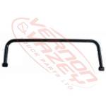 MIRROR ARM - L=R - 28MM BAR - NISSAN QUON 2006-