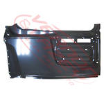 REAR PILLAR - L/H - OUTER - NISSAN QUON 2006-