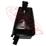 COOLANT RESERVOIR - NISSAN QUON 2006-