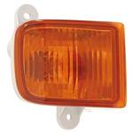 FRONT LAMP - R/H - AMBER - NISSAN QUON 2006-
