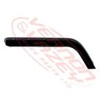 GUARD - OUTER - R/H - NISSAN CW53/CW54/CW55 1984-92