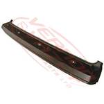 WIPER PANEL - NISSAN CW53/CW54/CW55 1984-92